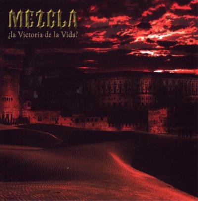 La victoria de la vida