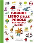 Il grande libro delle parole