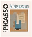 Picasso & Abstraction