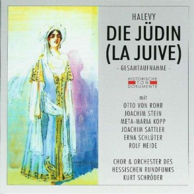 Juedin