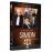 La loi de SimonLa loi de Simon DVD_0