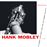 Hank Mobley - Vinilo