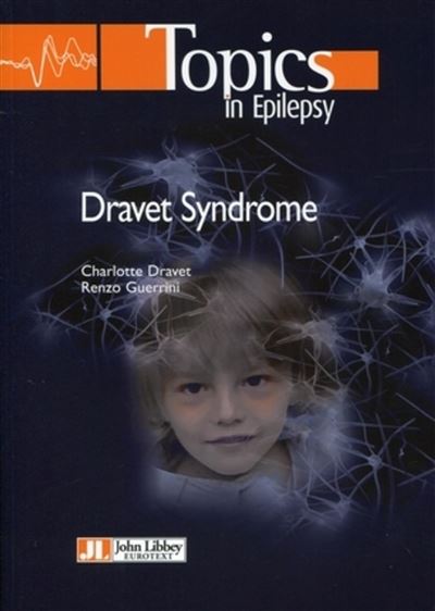 Dravet syndrome