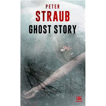 Ghost Story