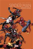 Spider-Man T10 : Spider-Verse - La collection anniversaire 2022
