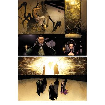 Spider-Man T10 : Spider-Verse - La collection anniversaire 2022