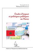 Études d'impact et politiques publiques au Maroc