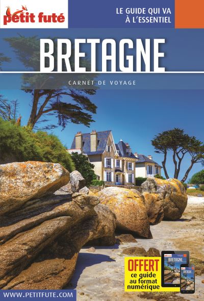 Bretagne 2019 carnet petit fute+offre num