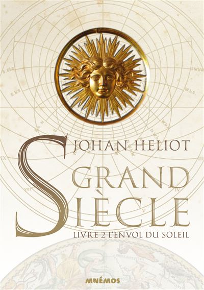 L'envoi du siècle