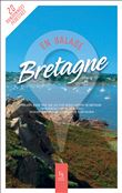 Bretagne - en balade