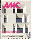 AMC n° 296 mai 2021