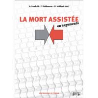 La mort assistée