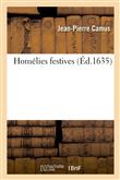 Homélies festives
