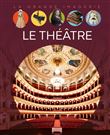 Le théâtre