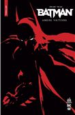 Urban Comics Nomad : Batman Amère Victoire