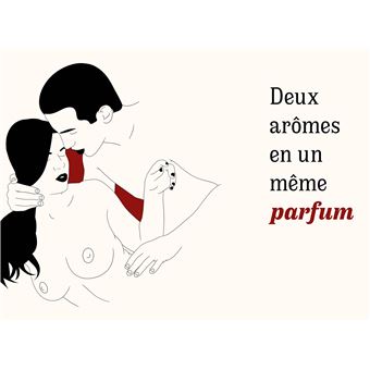Regards Coupables - En amour, Dédicacé par l’auteur