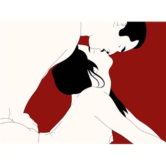 Regards Coupables - En amour, Dédicacé par l’auteur