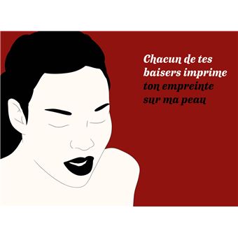 Regards Coupables - En amour, Dédicacé par l’auteur