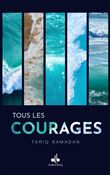 Tous les courages
