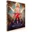 Queendom DVD