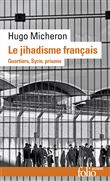 Le jihadisme français