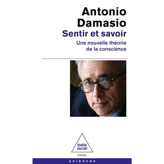 Sentir et savoir