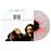 Live in St. Louis 1980 - 2 Vinilos Blanco/Rojo Splatter
