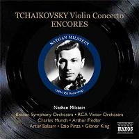 1949-1953 recordings