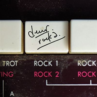 ROCK 2
