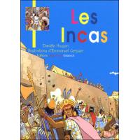 Les Incas