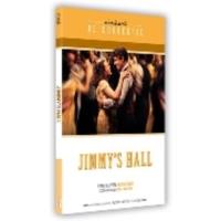 JIMMYS HALL COLLECTION CINEART-FR