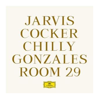 Room 29