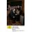 Room 29_1