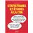 Petit Livre de - Statistiques et études à la con_0