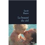 La beaute du ciel