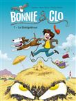 Bonnie and Clo - Tome 1 Le Globigobtout