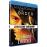 Coffret Jean-Claude Van Damme Blu-ray_0