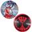 SPIDER-MAN: HOMECOMING/LP_0