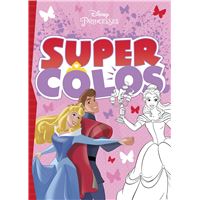 Super colos