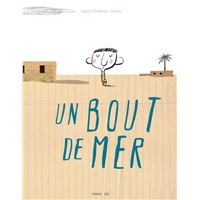 Un bout de mer