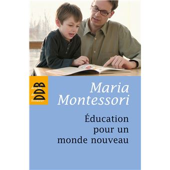 The Montessori Method eBook di Maria Montessori - EPUB Libro