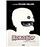 RobocopMort ou vif_0