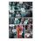 RobocopMort ou vif_4