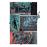 RobocopMort ou vif_8
