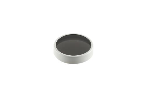 Filtre Dji ND8 pour Phantom 4