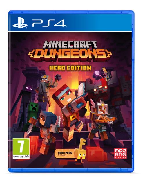 Minecraft-Dungeons-Hero-Edition-PS4.jpg