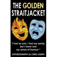 The Golden Straitjacket