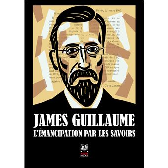 Emancipation par les savoirs  (L')