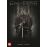 GAME OF THRONES 1-TRONE DE FER 1-BILINGUE_0