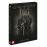GAME OF THRONES 1-TRONE DE FER 1-BILINGUE_1